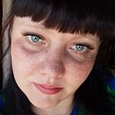 Елена, 36 лет