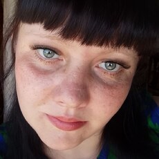 Фотография девушки Елена, 36 лет из г. Новокузнецк