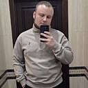 Никита, 24 года