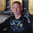 Николай, 42 года