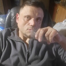 Фотография мужчины Александр, 44 года из г. Одинцово