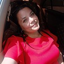 Жанна, 43 года