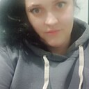 Анна, 33 года