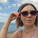 Юлия, 34 года