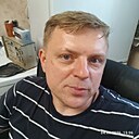Михаил, 33 года