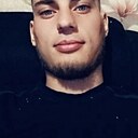 Иван, 33 года