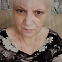 Маргоша, 62 года