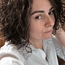 Антонина, 46 лет