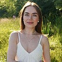 Алина, 35 лет
