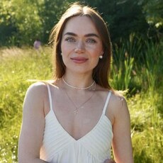Фотография девушки Алина, 35 лет из г. Краснодар