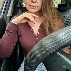Фотография девушки Наталья, 37 лет из г. Новокузнецк
