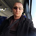 Дмитрий, 42 года