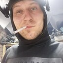 Дима, 33 года