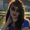 Маргарита, 39 лет