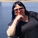 Ирина, 50 лет