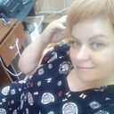Наталья, 44 года