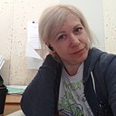 Татьяна, 37 лет