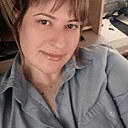 Татьяна, 37 лет