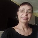 Светлана, 55 лет