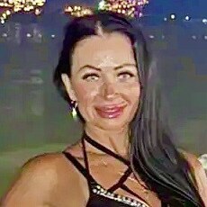 Фотография девушки Алёна, 43 года из г. Барнаул