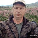 Олег, 47 лет