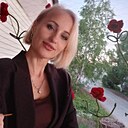 Любовь, 46 лет