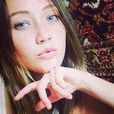 Фотография девушки Скажу, 39 лет из г. Пенза