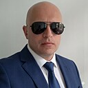 Сергей, 50 лет