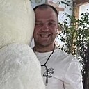 Никита, 33 года