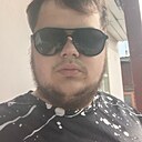 Данил, 22 года