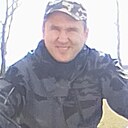 Саид, 40 лет