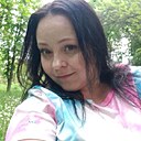 Алина, 41 год