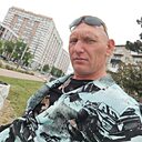 Евгений, 38 лет