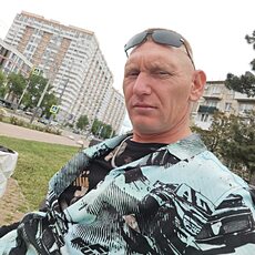 Фотография мужчины Евгений, 38 лет из г. Новороссийск