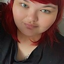 Арина, 28 лет