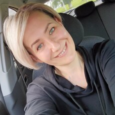 Фотография девушки Татьяна, 41 год из г. Новокубанск