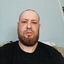 Евгений, 38 лет