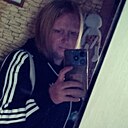 Ольга, 33 года
