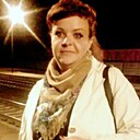 Надежда, 43 года