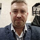 Serg, 38 лет