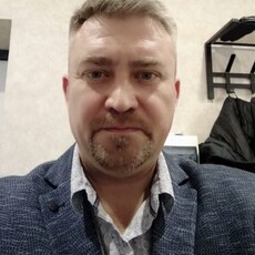 Фотография мужчины Serg, 38 лет из г. Бобруйск