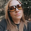 Екатерина, 45 лет