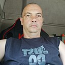 Сергей, 43 года