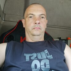 Фотография мужчины Сергей, 43 года из г. Макеевка