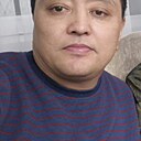 Даурен, 37 лет