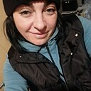 Анжела, 41 год