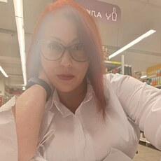 Фотография девушки Anasteysha, 41 год из г. Ивдель