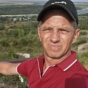 Евгений, 45 лет
