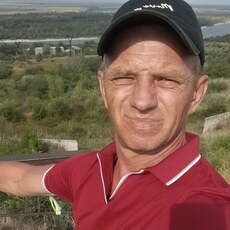 Фотография мужчины Евгений, 45 лет из г. Саган-Нур