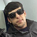 Мартин, 23 года